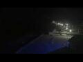 Webcam Quiberville
