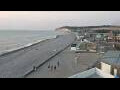 Webcam Quiberville