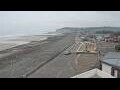 Webcam Quiberville