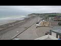 Webcam Quiberville