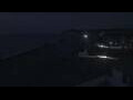 Webcam Quiberville