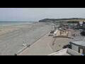 Webcam Quiberville
