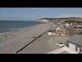 Webcam Quiberville
