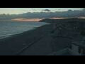 Webcam Quiberville