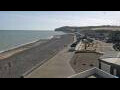 Webcam Quiberville