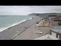 Webcam Quiberville