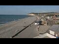 Webcam Quiberville