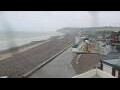 Webcam Quiberville