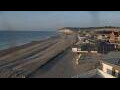 Webcam Quiberville