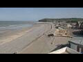 Webcam Quiberville