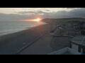 Webcam Quiberville