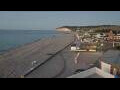 Webcam Quiberville
