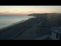 Webcam Quiberville