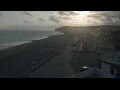 Webcam Quiberville