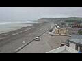 Webcam Quiberville