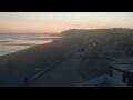 Webcam Quiberville