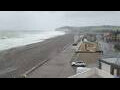 Webcam Quiberville