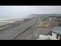 Webcam Quiberville