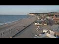 Webcam Quiberville