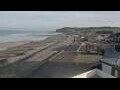 Webcam Quiberville