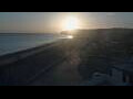 Webcam Quiberville