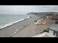 Webcam Quiberville
