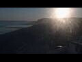 Webcam Quiberville
