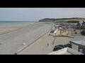 Webcam Quiberville