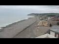 Webcam Quiberville