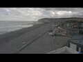 Webcam Quiberville
