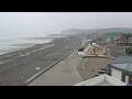 Webcam Quiberville
