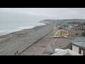 Webcam Quiberville