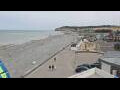 Webcam Quiberville