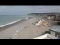 Webcam Quiberville