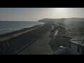 Webcam Quiberville