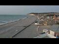Webcam Quiberville