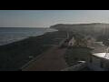 Webcam Quiberville