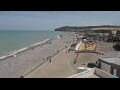 Webcam Quiberville