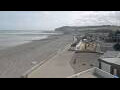 Webcam Quiberville