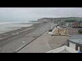 Webcam Quiberville
