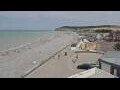 Webcam Quiberville