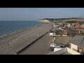 Webcam Quiberville