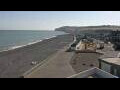 Webcam Quiberville