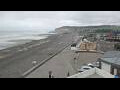 Webcam Quiberville