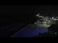 Webcam Quiberville