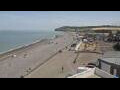 Webcam Quiberville