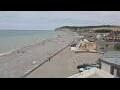 Webcam Quiberville