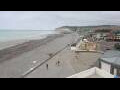 Webcam Quiberville