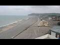 Webcam Quiberville
