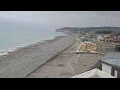 Webcam Quiberville